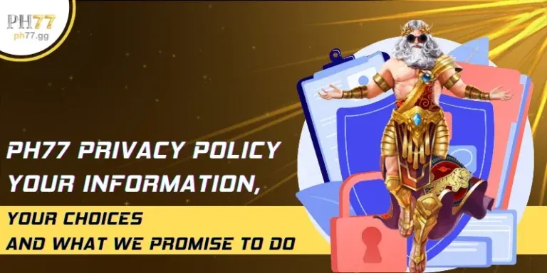 Giao diện người dùng thân thiện của q68bet app