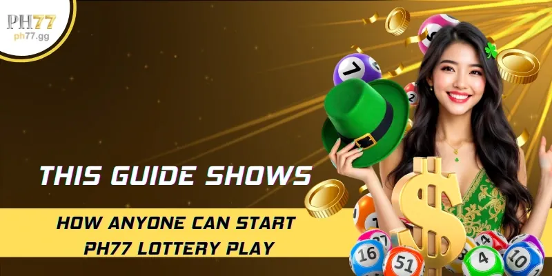 Sòng bạc Trực tiếp Q68BET APP