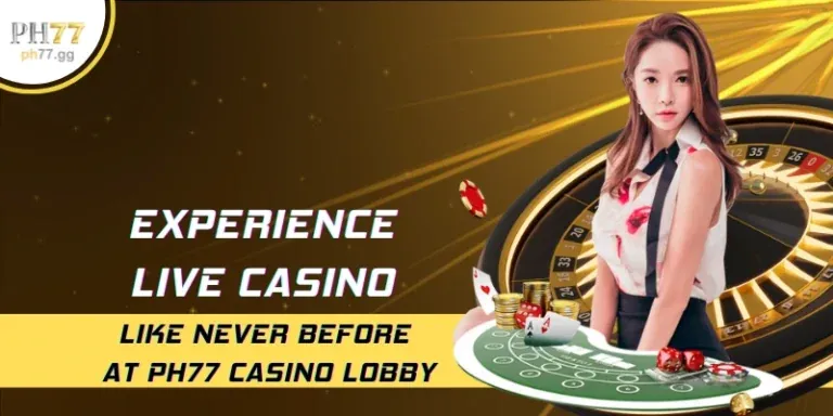Nạp tiền vào tài khoản q68bet