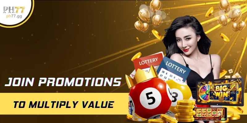 Hướng dẫn tải và cài đặt q68bet app
