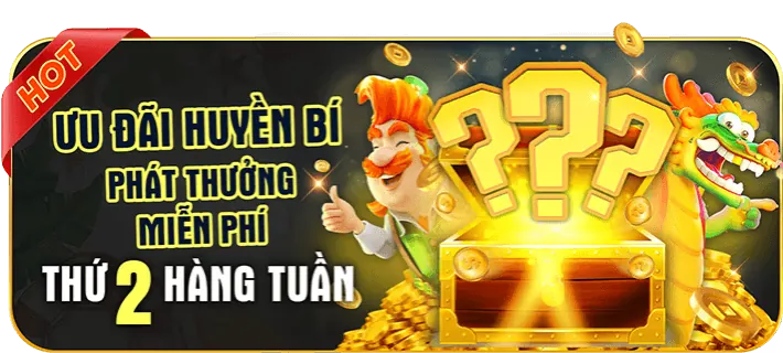 Hoàn trả cược q68bet app