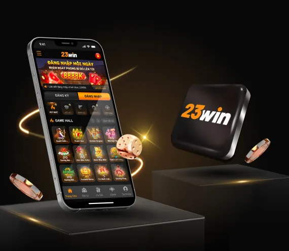 Hướng dẫn tải q68bet app
