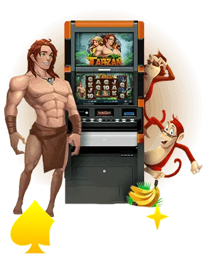 Ứng dụng q68bet đã cài đặt trên màn hình chính