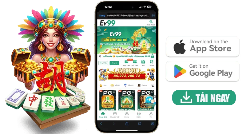 Giao diện thân thiện của q68bet App