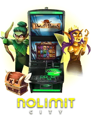 Chơi mọi lúc, mọi nơi với q68bet app