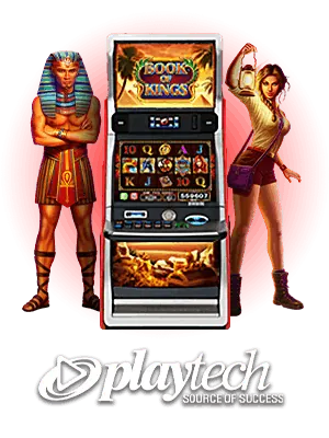 Hoàn Trả q68bet app