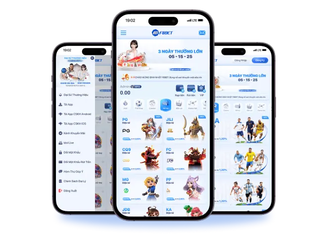 Chương trình khuyến mãi độc quyền q68bet