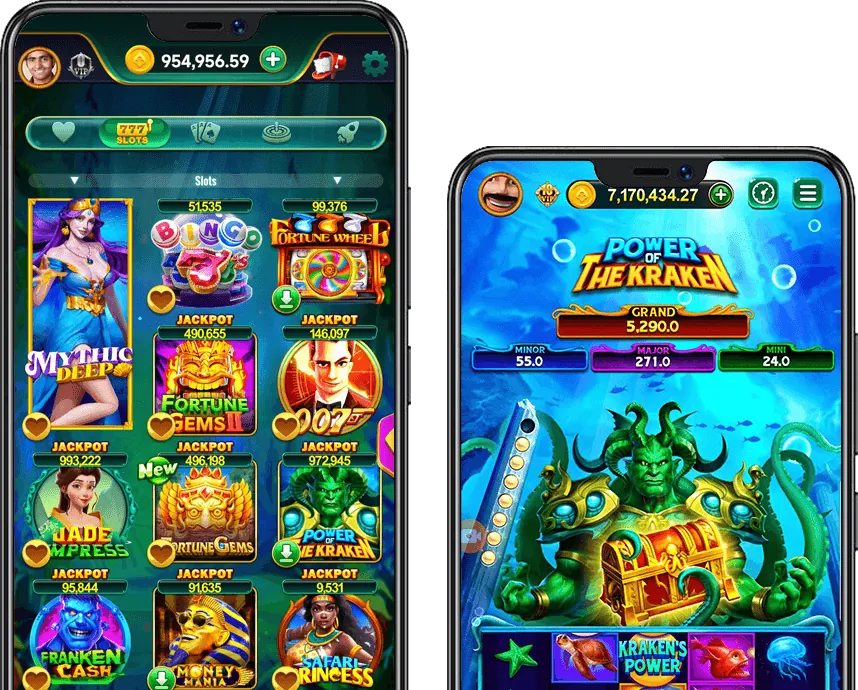 Khuyến Mãi Nạp Lại q68bet app
