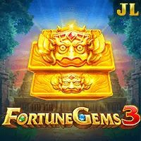 Xem đá gà trực tiếp q68bet