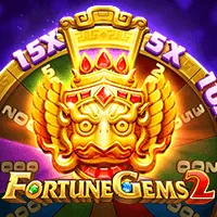 Thanh toán nhanh chóng Q68BET APP