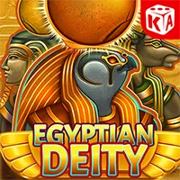 Trải nghiệm di động Q68BET APP