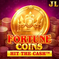 An toàn và bảo mật Q68BET APP