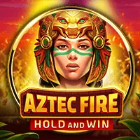 Bảo mật thông tin q68bet