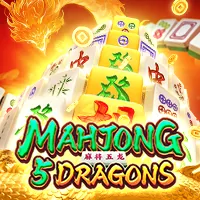 Hỗ trợ khách hàng Q68BET APP