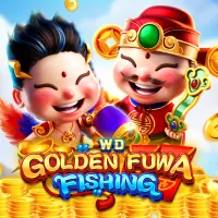 Đa dạng trận đấu q68bet