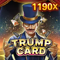 Hỗ trợ khách hàng q68bet