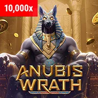 Đảm bảo độ chính xác của dữ liệu người dùng trên q68bet app