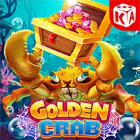 Tỷ lệ cược hấp dẫn q68bet