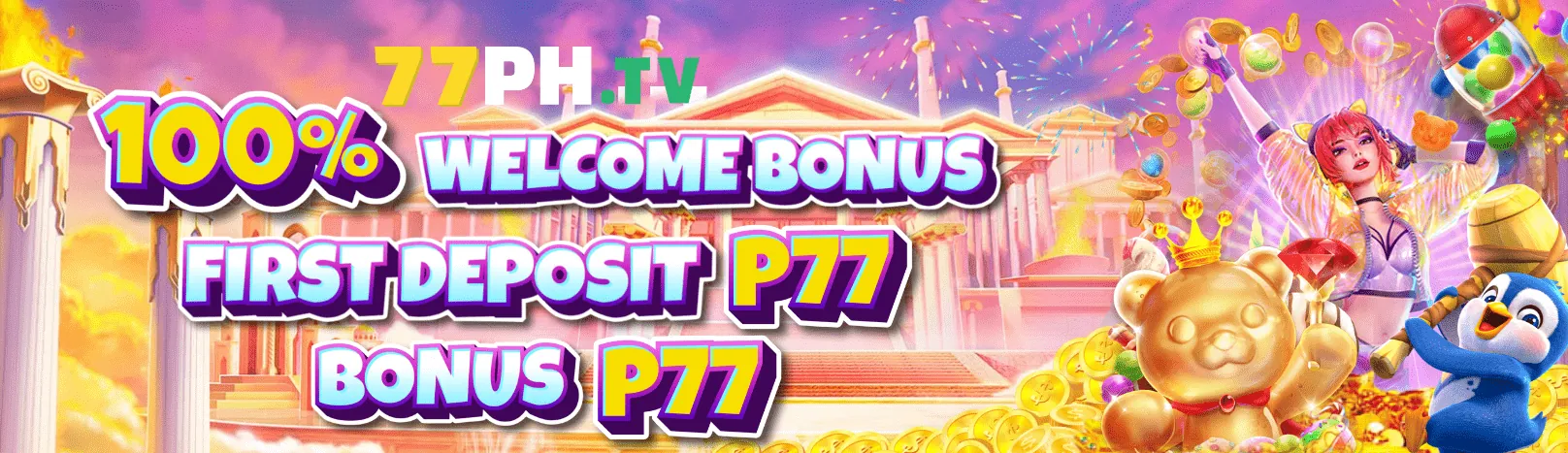 Giao diện đăng ký và đăng nhập q68bet App trên điện thoại