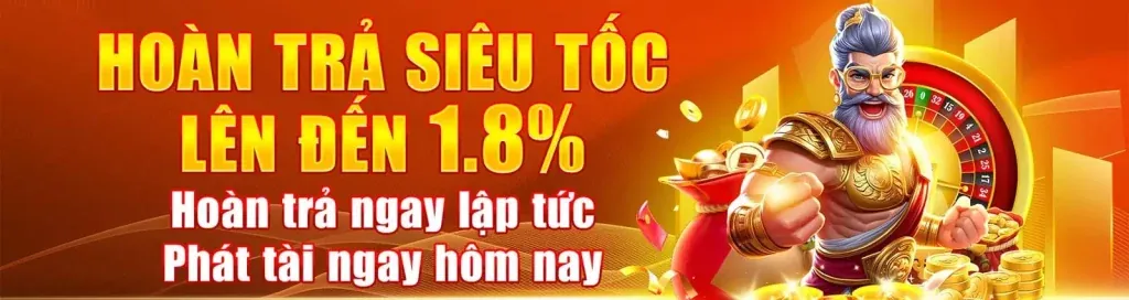 Bảo mật q68bet app