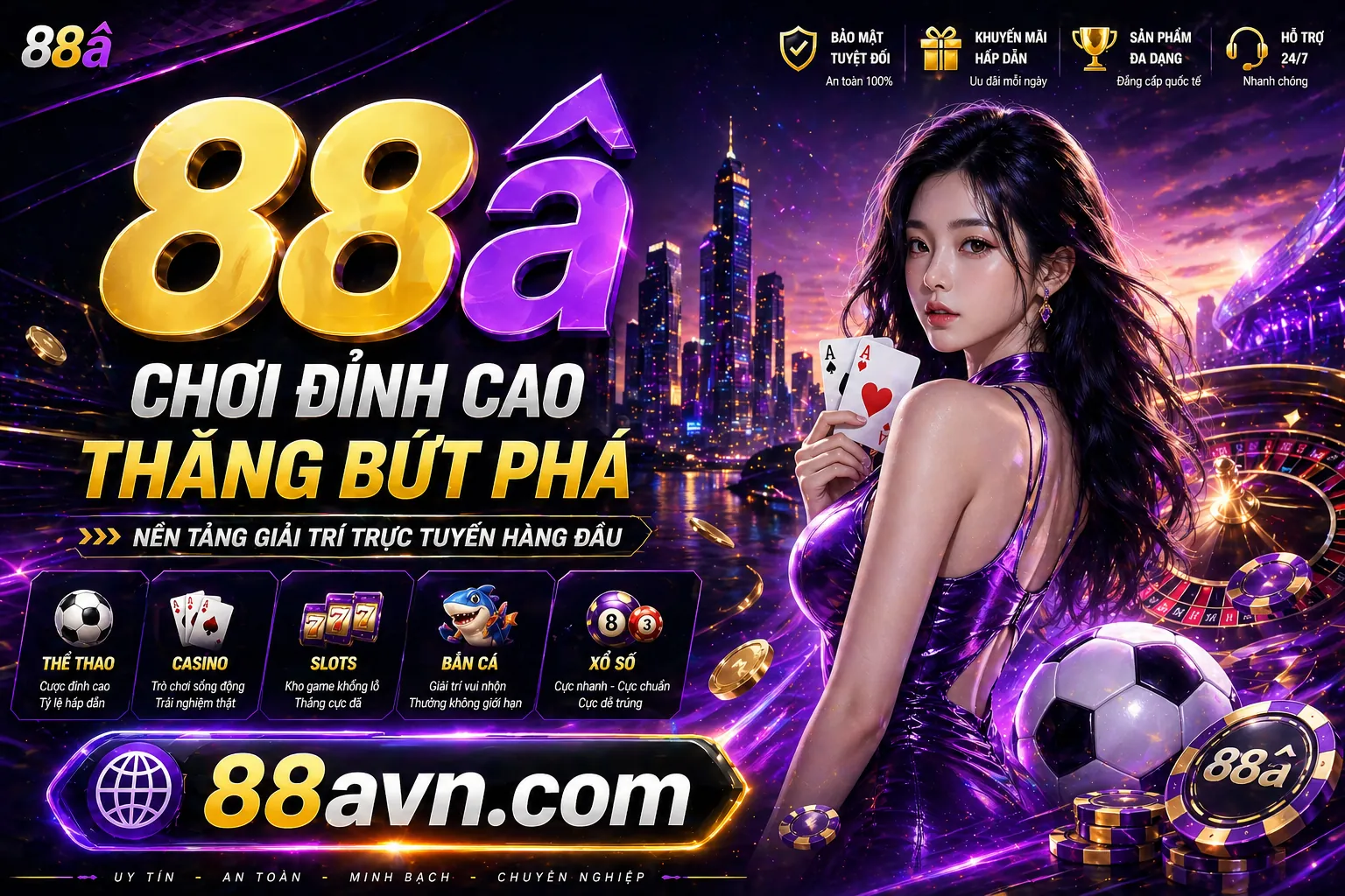 Hình ảnh chính hỗ trợ khách hàng q68bet app
