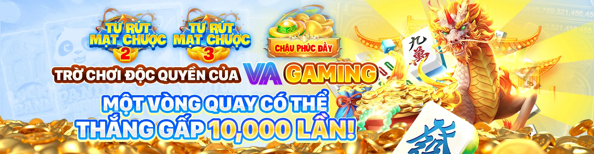 Thế giới bắn cá q68bet App 2026