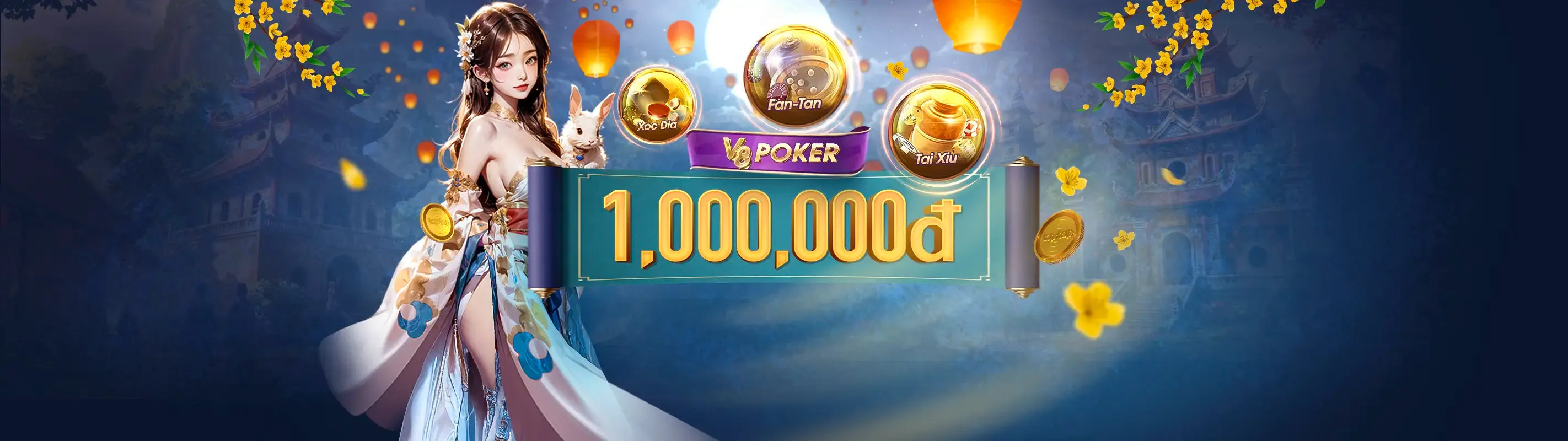 Hình ảnh chính về dịch vụ hỗ trợ khách hàng chuyên nghiệp của q68bet app