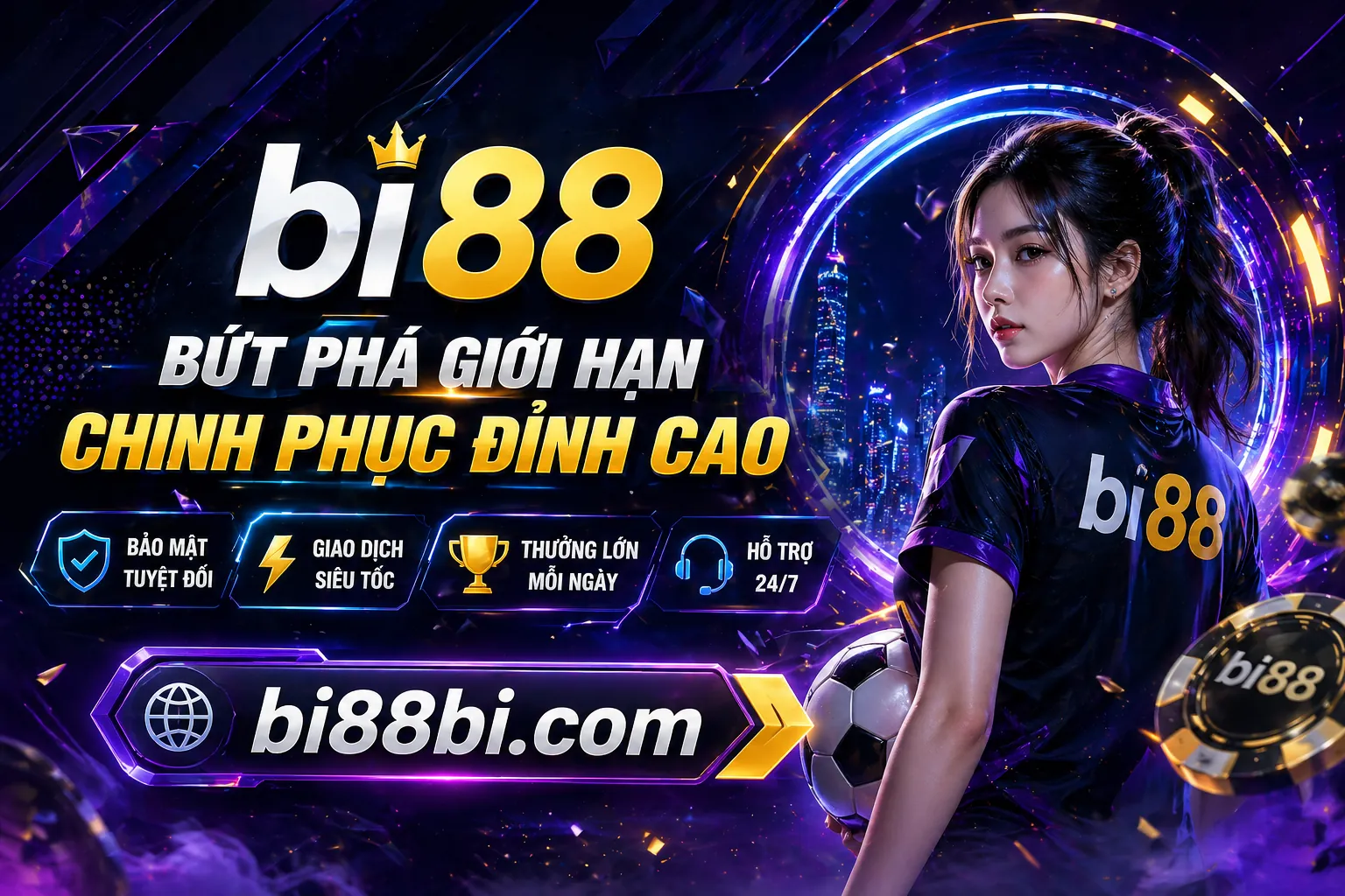 Đăng ký q68bet App 2026 để trải nghiệm cá cược trực tuyến