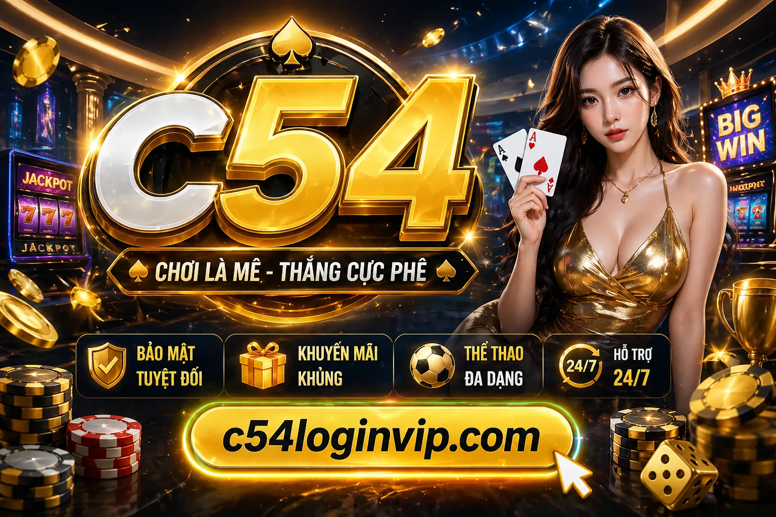 Nền tảng ứng dụng q68bet tuân thủ GDPR với bảo vệ dữ liệu và quyền riêng tư mạnh mẽ
