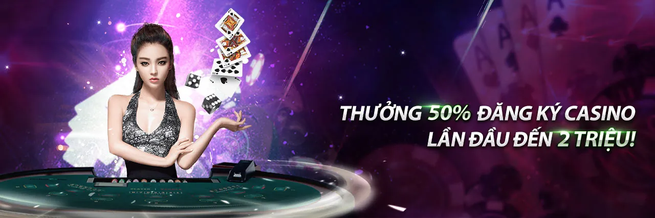 Ưu Đãi Hấp Dẫn q68bet app