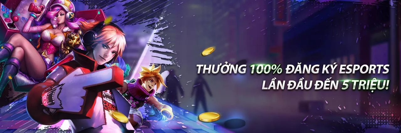 Hình ảnh chính ứng dụng q68bet App