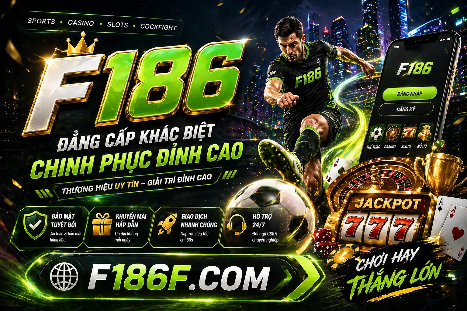 Khuyến mãi độc quyền q68bet App không thể bỏ lỡ
