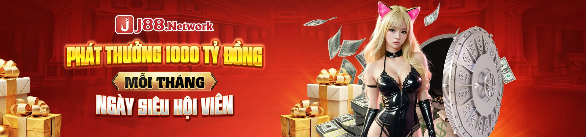 Sòng bạc trực tuyến Q68BET APP