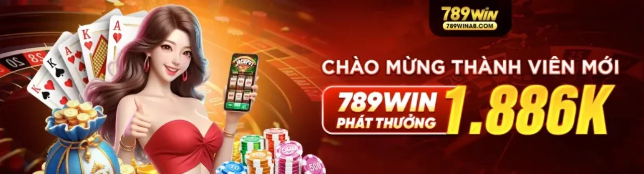 Các phương thức liên hệ hỗ trợ của q68bet app