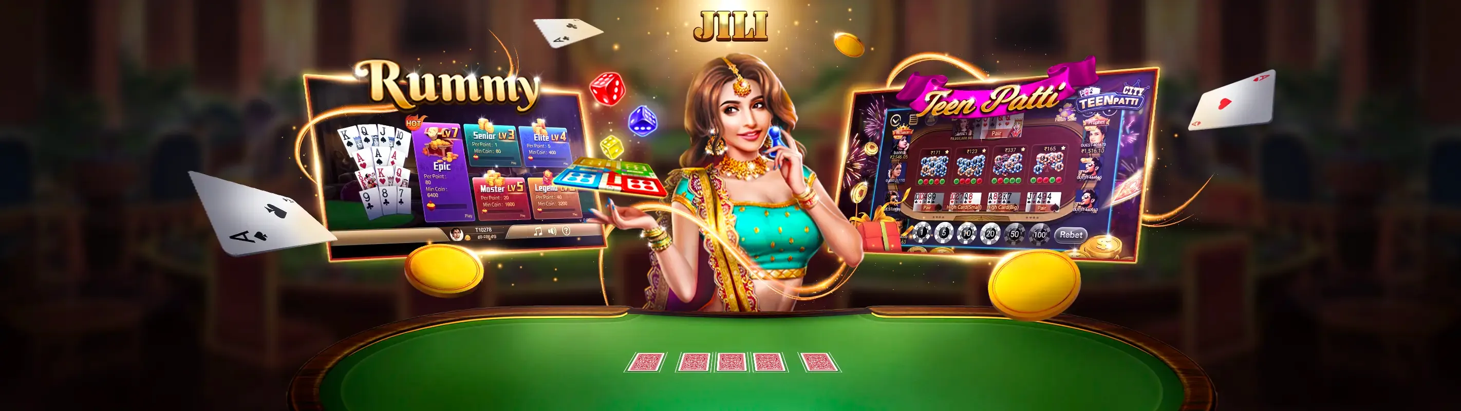 Tin tức q68bet App mới nhất và các sự kiện quan trọng