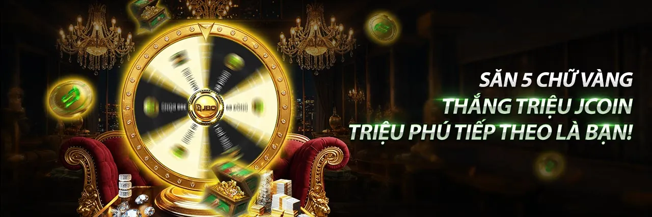 Hình ảnh hỗ trợ khách hàng q68bet app