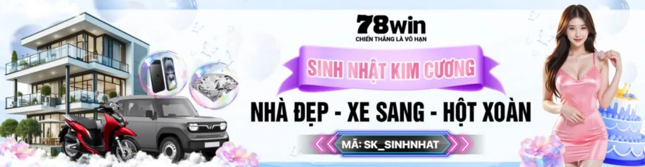 Giao diện đăng nhập ứng dụng q68bet an toàn