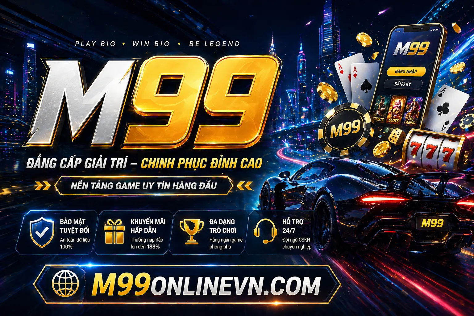 Hình ảnh chính về cá cược thể thao q68bet ứng dụng