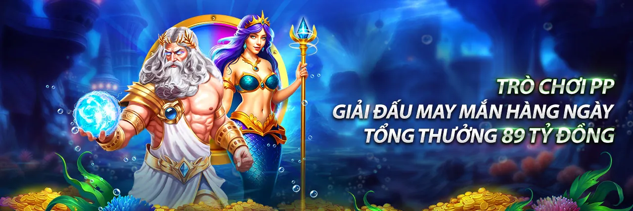 Trò chơi Nổ Hũ sôi động trên q68bet app