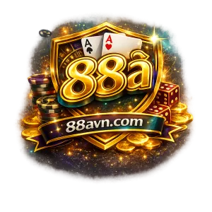 Phân tích ưu điểm và chiến thuật chơi game q68bet App