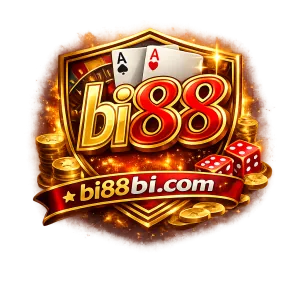 Biểu tượng giao dịch an toàn