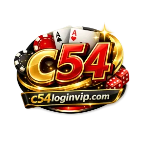 Khuyến mãi q68bet app