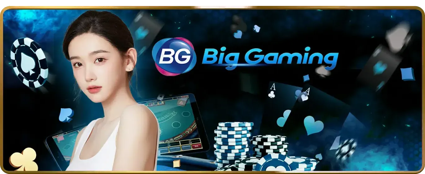 Hình ảnh nhân viên hỗ trợ khách hàng giúp giải quyết tranh chấp tại q68bet app