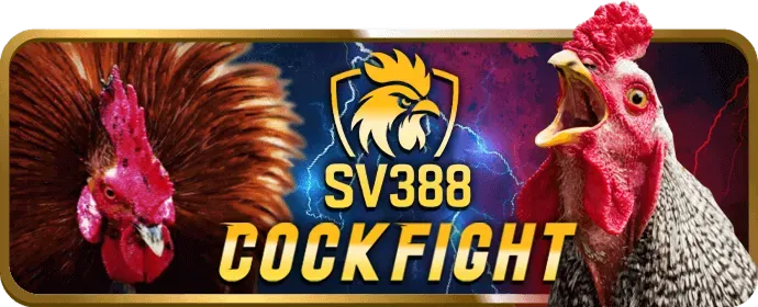 Chuyển khoản ngân hàng q68bet app