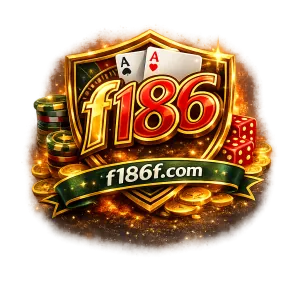 Chính sách hạn chế lưu trữ dữ liệu của q68bet app