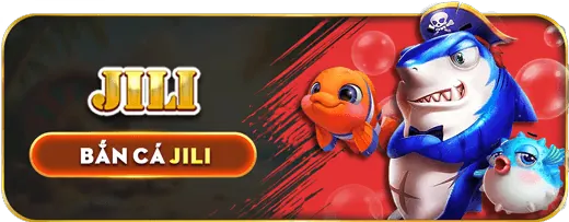Hướng dẫn tải q68bet App chi tiết và an toàn