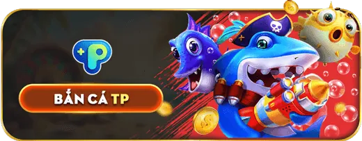 Đa dạng trò chơi giải trí trên q68bet app