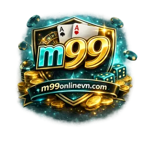 Hình ảnh quy tắc trò chơi và đặt cược công bằng trên q68bet app