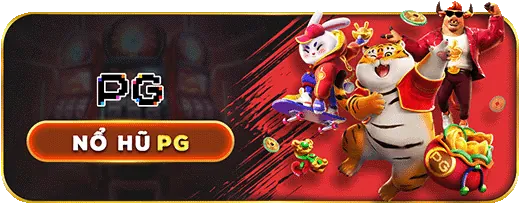 Trách nhiệm xã hội q68bet app