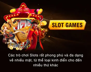 Các chương trình khuyến mãi và ưu đãi của q68bet app